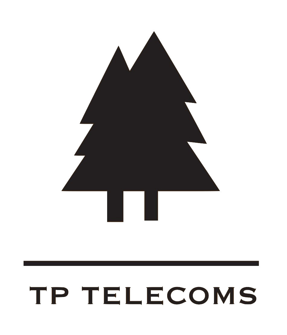 TP Telecoms